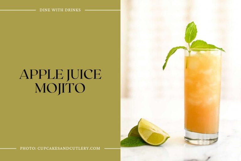 27 Easy Tito's Cocktails That Will Shake Up Your World! DineWithDrinks