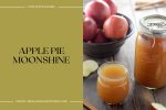 7 Everclear Cocktails That Will Blow Your Mind Away DineWithDrinks   Apple Pie Moonshine 10 150x100 