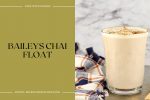 34 Fall Dessert Cocktails to Spice Up Your Seasonal Sips! | DineWithDrinks