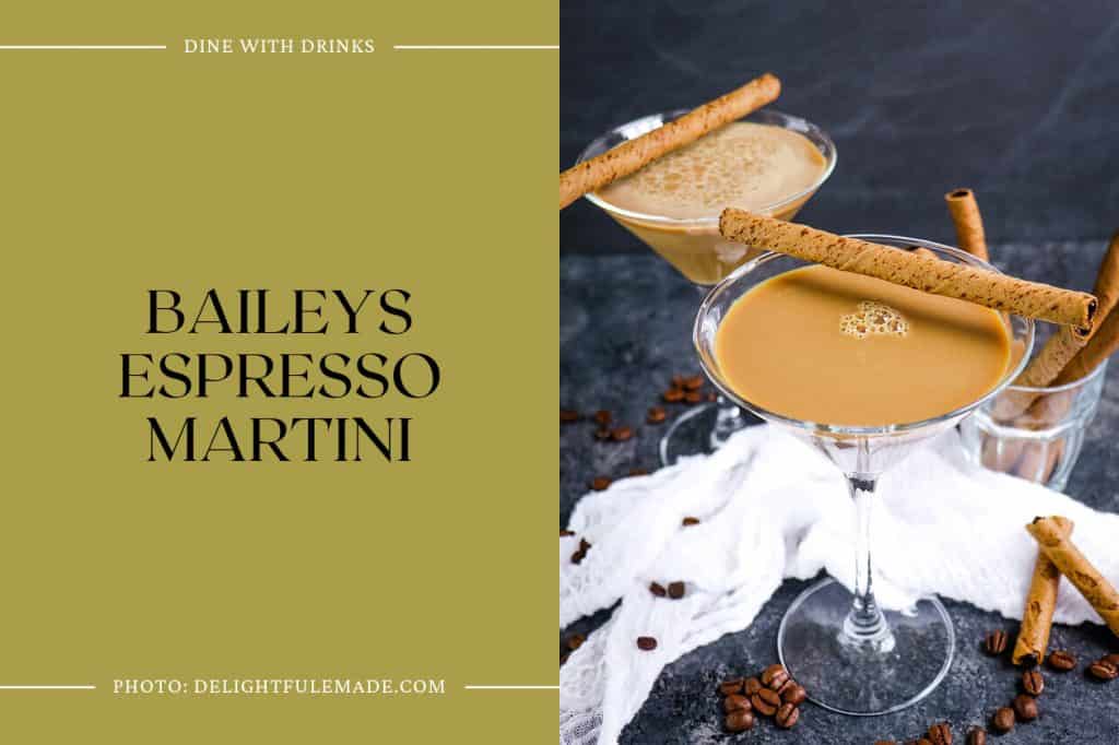 26 Coffee Liqueur Cocktails to Perk Up Your Happy Hour! DineWithDrinks