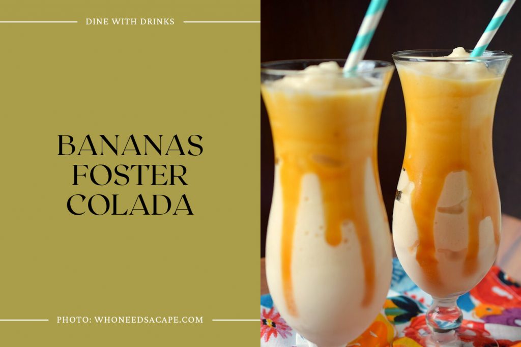 22 Bacardi Summer Cocktails to Sip and Savor Under the Sun DineWithDrinks