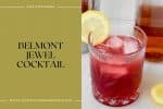 14 Simple Bourbon Cocktails to Sip, Savor, and Repeat! | DineWithDrinks
