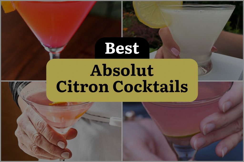 8-absolut-citron-cocktails-to-brighten-up-your-night-dinewithdrinks