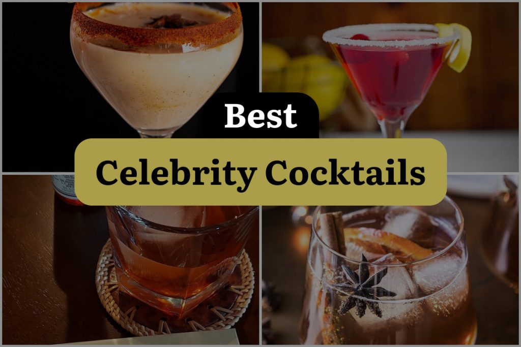 13 Prohibition Cocktails You Can Sip Like A Bootlegger | DineWithDrinks