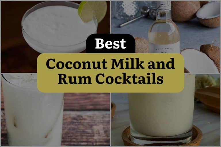 18-romantic-cocktails-to-impress-your-special-someone-dinewithdrinks