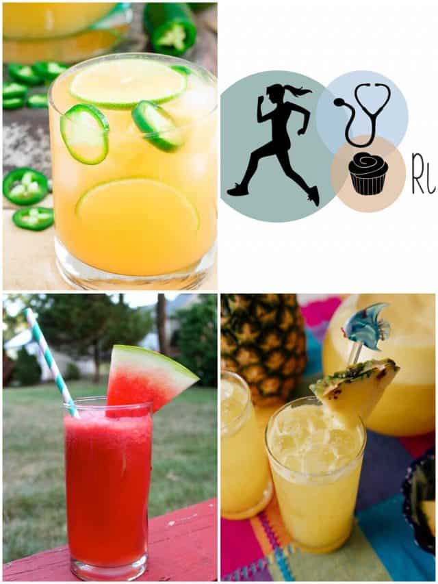 13 Fresca Cocktails To Quench Your Thirst For Fun And Flavor