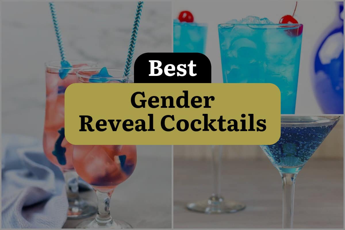 3-gender-reveal-cocktails-to-sip-before-you-see-dinewithdrinks