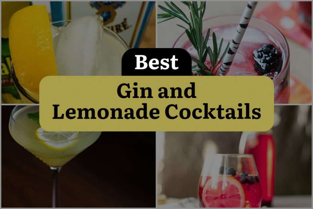 26-gin-and-lemonade-cocktails-to-sip-on-this-summer-dinewithdrinks