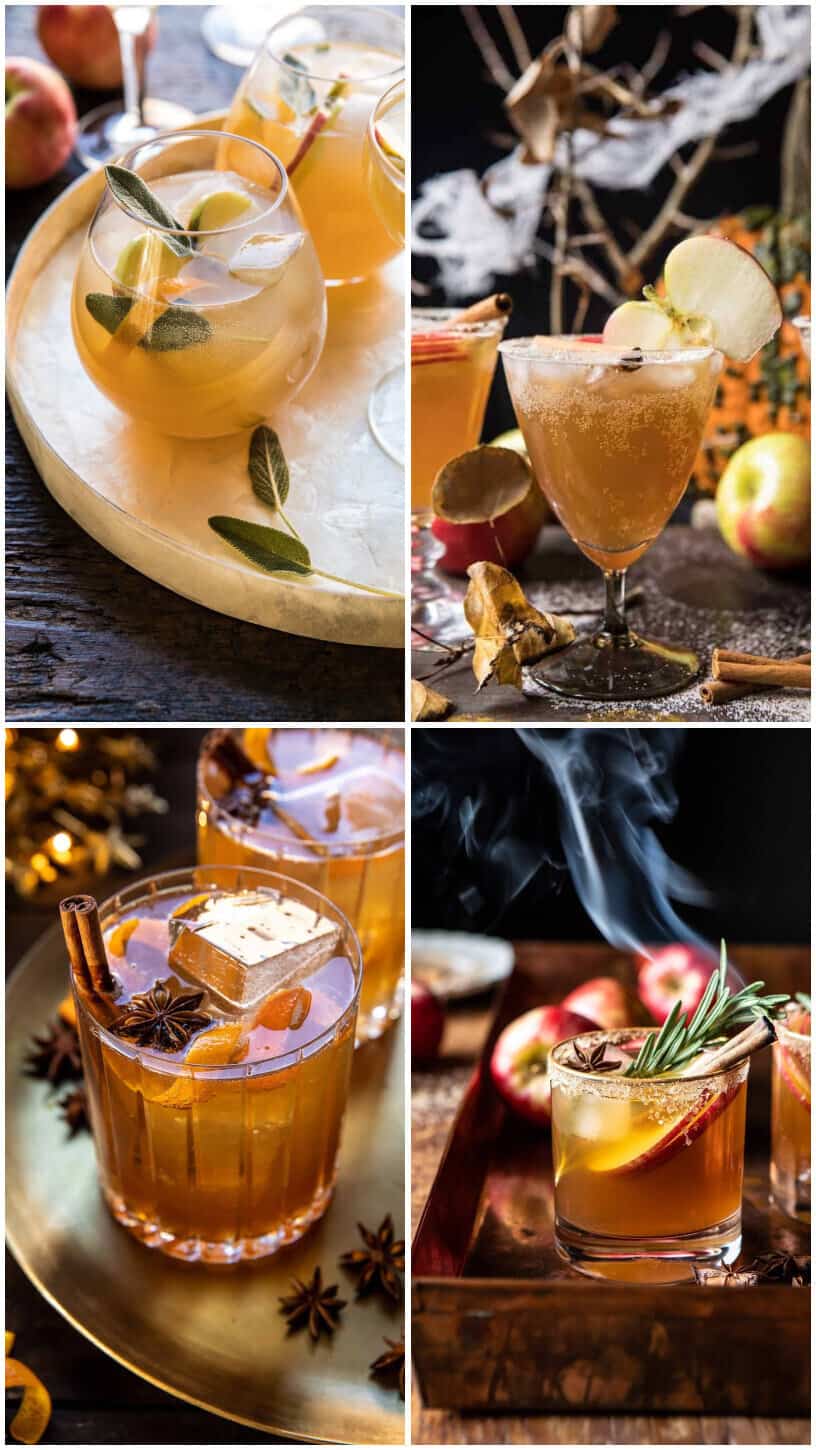 https://dinewithdrinks.com/wp-content/uploads/2023/03/best-half-baked-harvest-fall-cocktails-ws-bg.jpg
