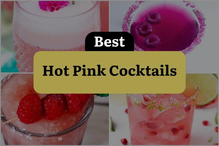 15-hot-pink-cocktails-that-will-make-your-night-out-dinewithdrinks