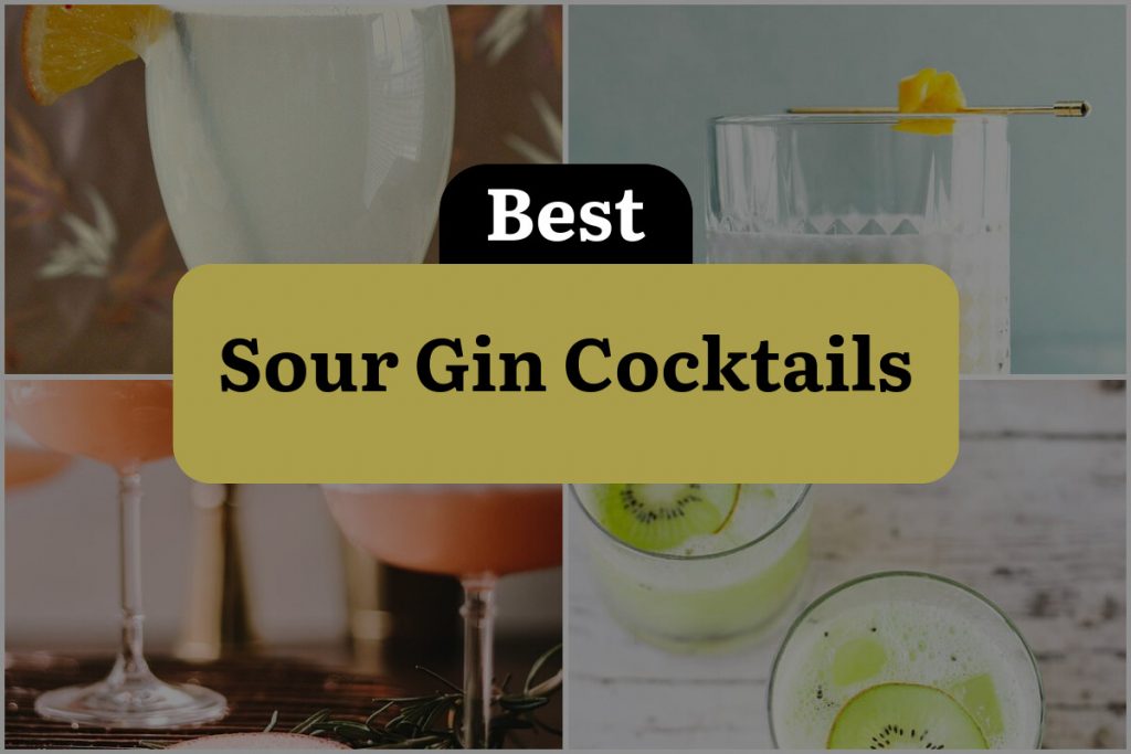 21 Low Calorie Vodka Cocktails to Sip Without the Guilt DineWithDrinks