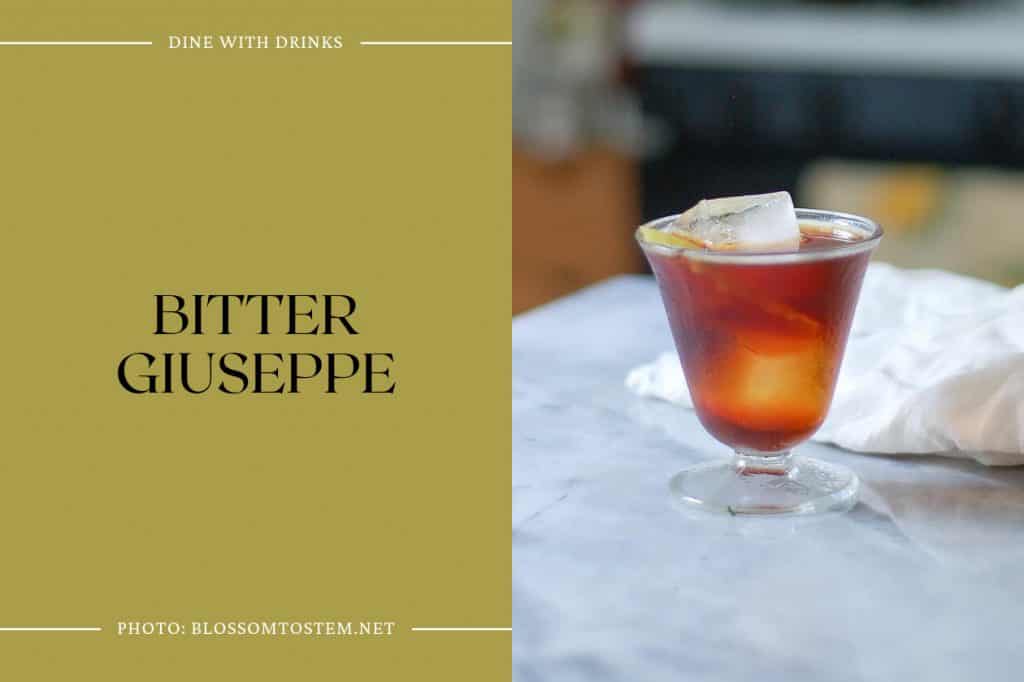 23 Sweet Vermouth Cocktails That Will Make You Swoon Dinewithdrinks 3534