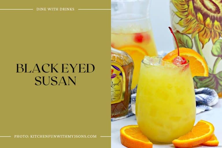 7 Preakness Cocktails That Will Make You Feel Like a Winner ...