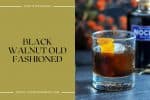 17 Rum and Bitters Cocktails to Shake Things Up! | DineWithDrinks