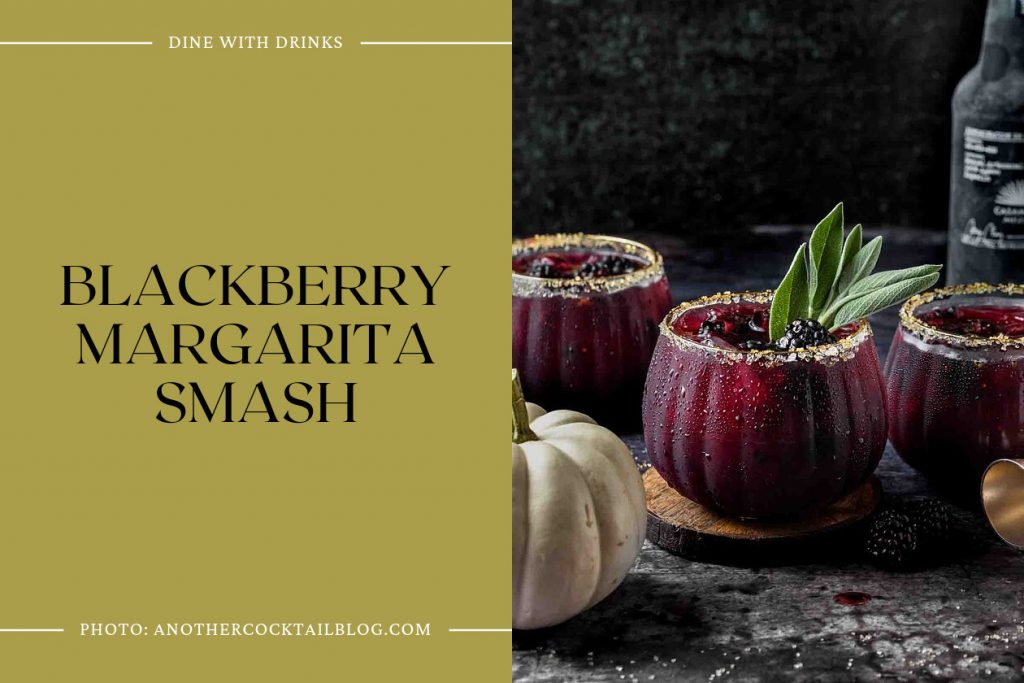 10 Best Orgeat Whiskey Cocktails to Jazz Up Your Night! DineWithDrinks