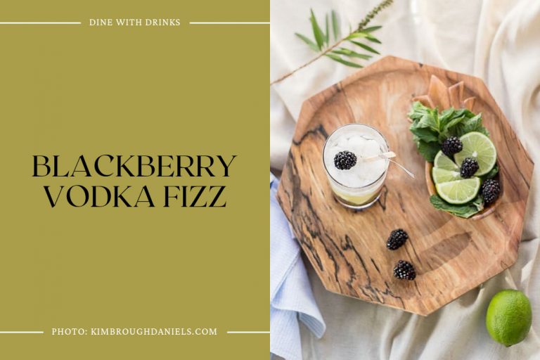 37 Spring Cocktails to Sip, Savor, and Celebrate the Season ...