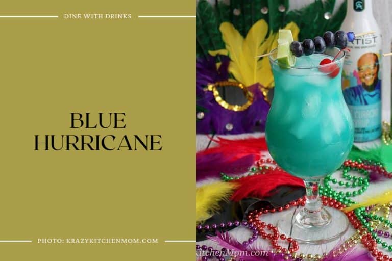 13 Louisiana Cocktails That Will Transport You to the Bayou ...