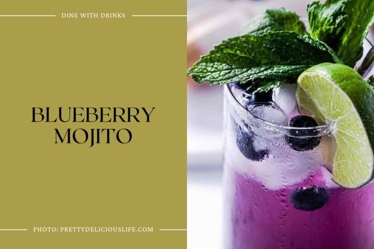 7 Low FODMAP Cocktails to Shake Up Your Happy Hour! DineWithDrinks