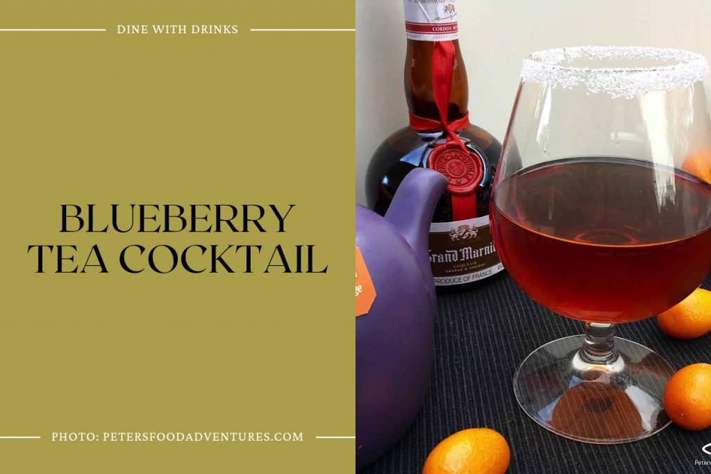 23-weird-cocktails-to-try-before-you-die-or-regret-dinewithdrinks