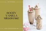 16 Amarula Cocktails to Indulge in the Creamy Deliciousness ...