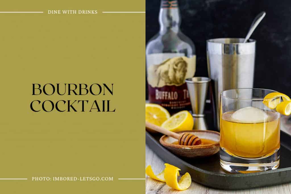 22 Grand Marnier Cocktails to Shake Up Your World! DineWithDrinks