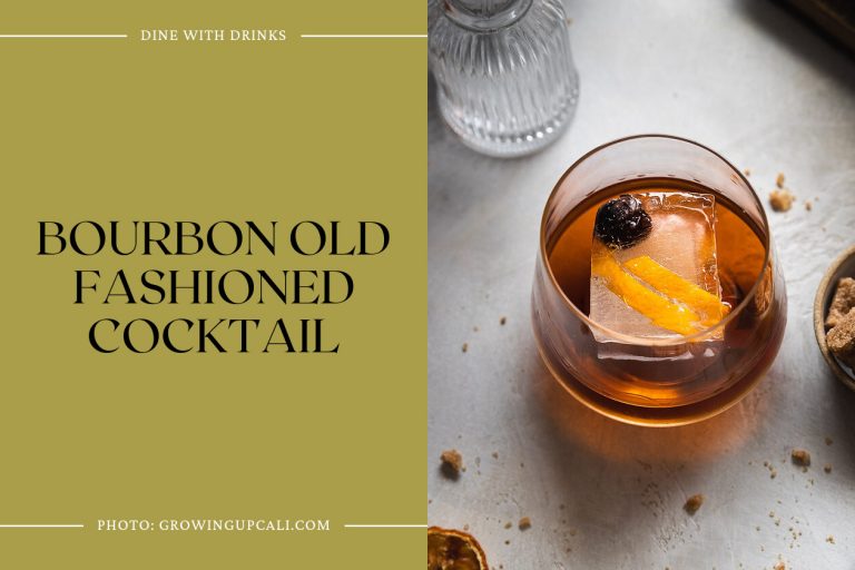 16 Classic Stirred Cocktails That Will Shake Up Your World DineWithDrinks