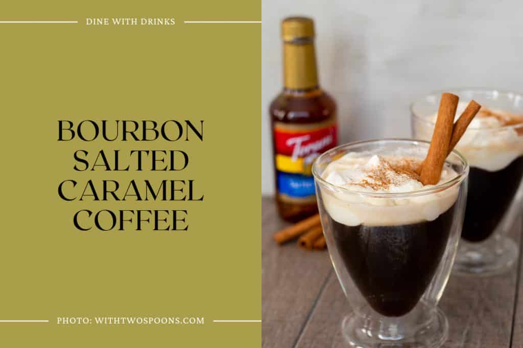 14 Whiskey and Coffee Cocktails to Get Your Buzz On! | DineWithDrinks