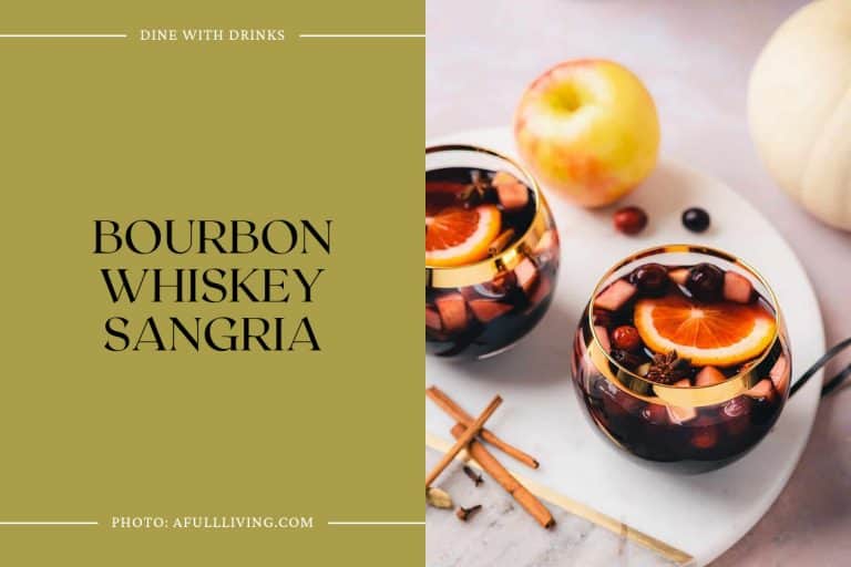 14 Low Sugar Whiskey Cocktails for a Healthy Night of Fun DineWithDrinks