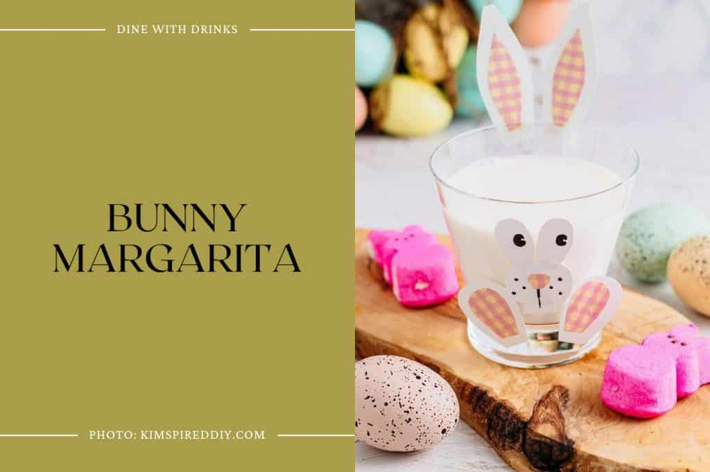 19 Chocolate Easter Cocktails To Satisfy Your Sweet Tooth! DineWithDrinks