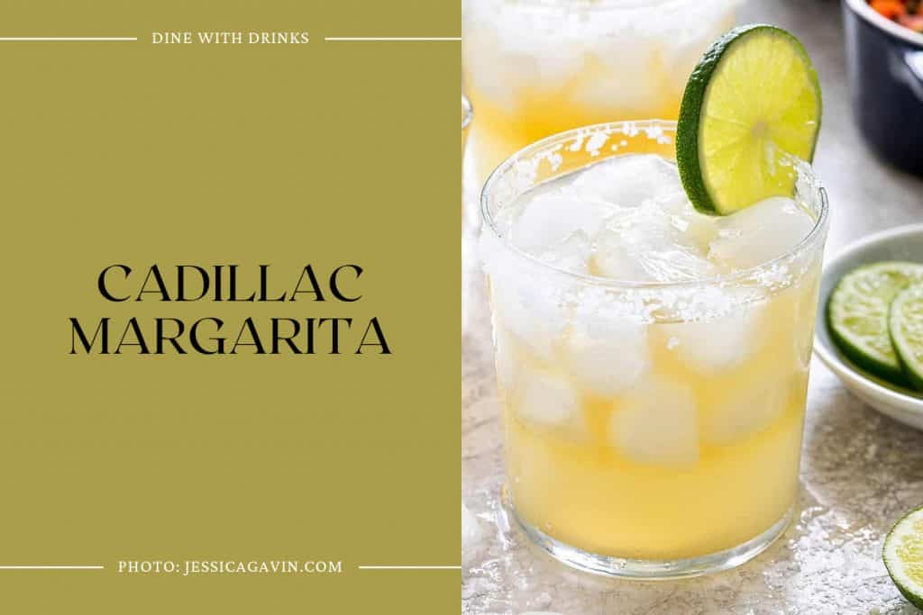 27 Easy Tito's Cocktails That Will Shake Up Your World! DineWithDrinks