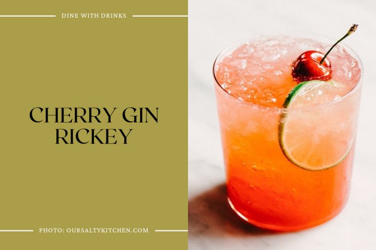 27 Shaken Whiskey Cocktails to Shake Up Your World! DineWithDrinks