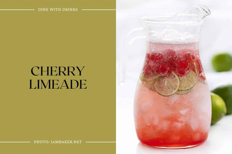 19 Crushed Ice Cocktails that will Give You the Chills! DineWithDrinks
