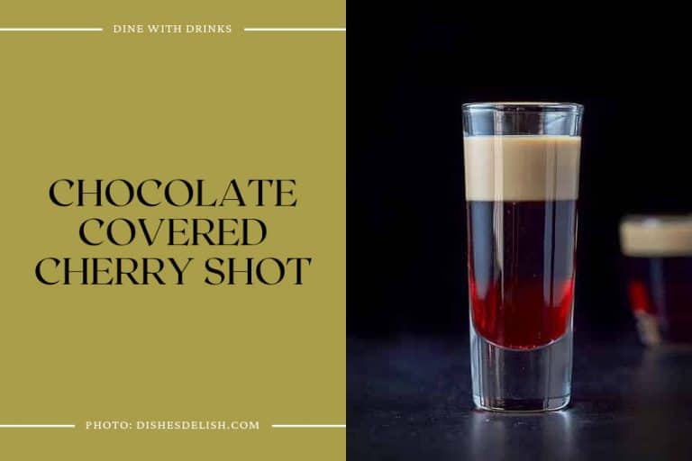 18 Shot Cocktails That Will Blow Your Mind Dinewithdrinks 4652