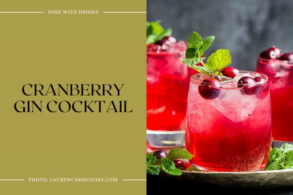 15 No Hangover Cocktails to Sip Your Way to Sunday Funday DineWithDrinks