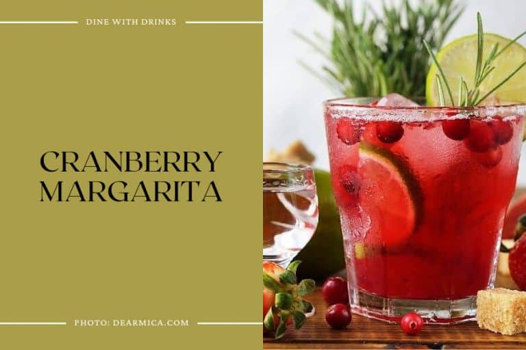 18 Low Sugar Tequila Cocktails to Sip on Without the Guilt DineWithDrinks