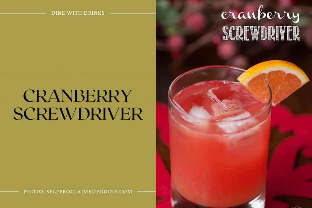 22 Grand Marnier Cocktails to Shake Up Your World! DineWithDrinks