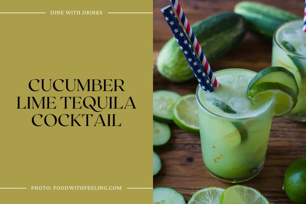 23 Weird Cocktails to Try Before You Die (Or Regret) | DineWithDrinks