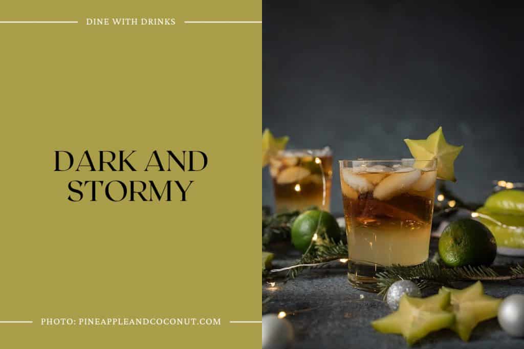 20 Koloa Rum Cocktails to Have You Feeling Beachy Keen DineWithDrinks