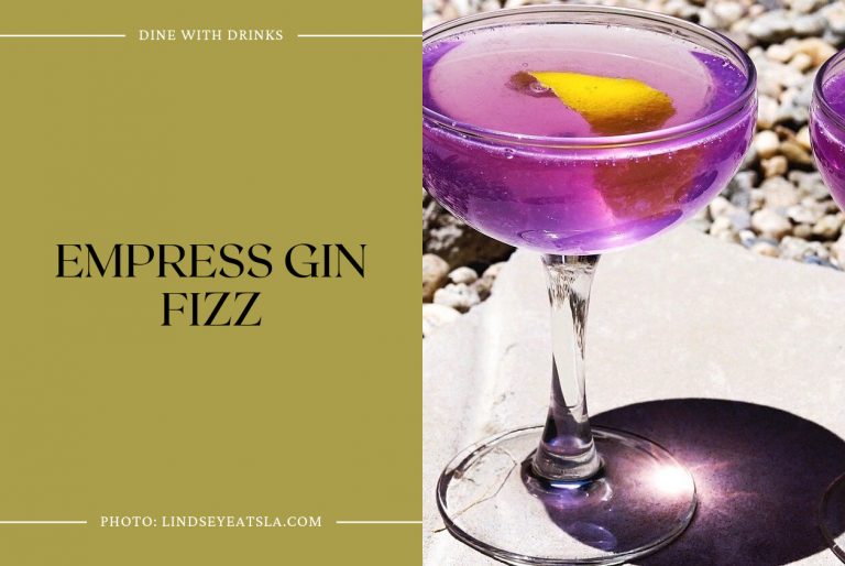 27 Energy Cocktails To Keep You Going All Night Long Dinewithdrinks 6992