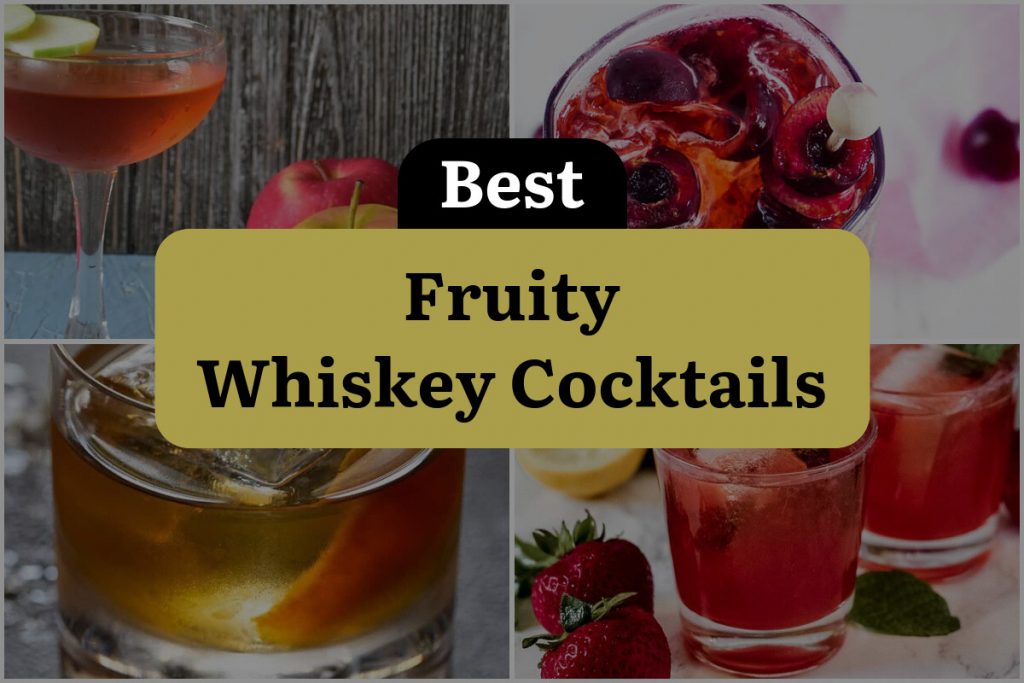 11 Beet Cocktails That Will Have You Beet-Ing for More! | DineWithDrinks