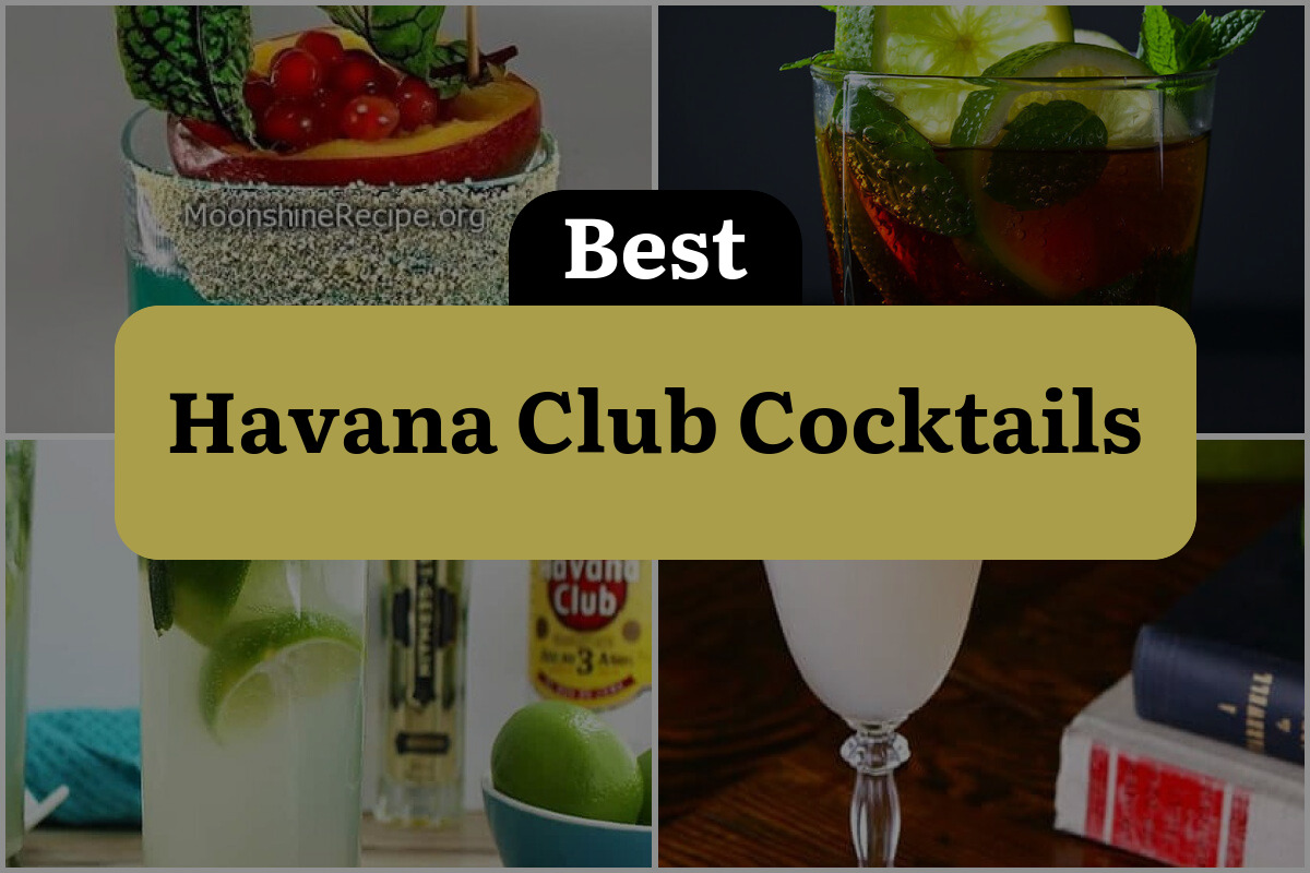 6-havana-club-cocktails-to-bring-cuba-to-your-home-bar-dinewithdrinks