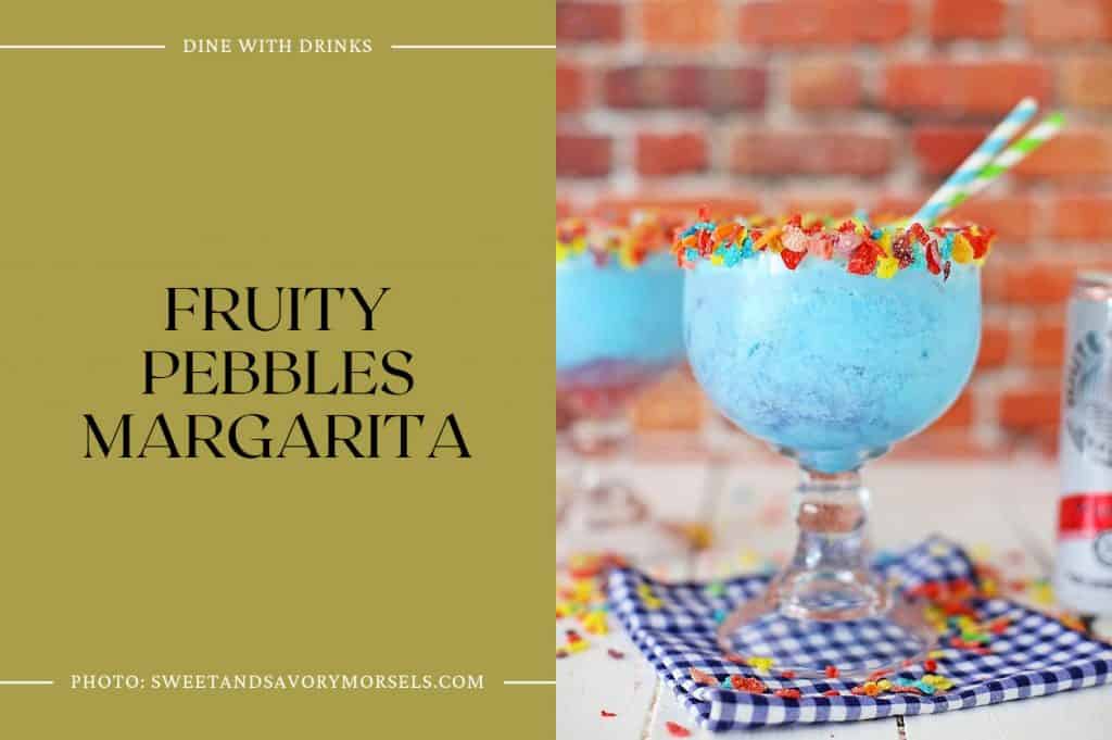 12 Hard Seltzer Vodka Cocktails to Shake Up Your Summer! DineWithDrinks