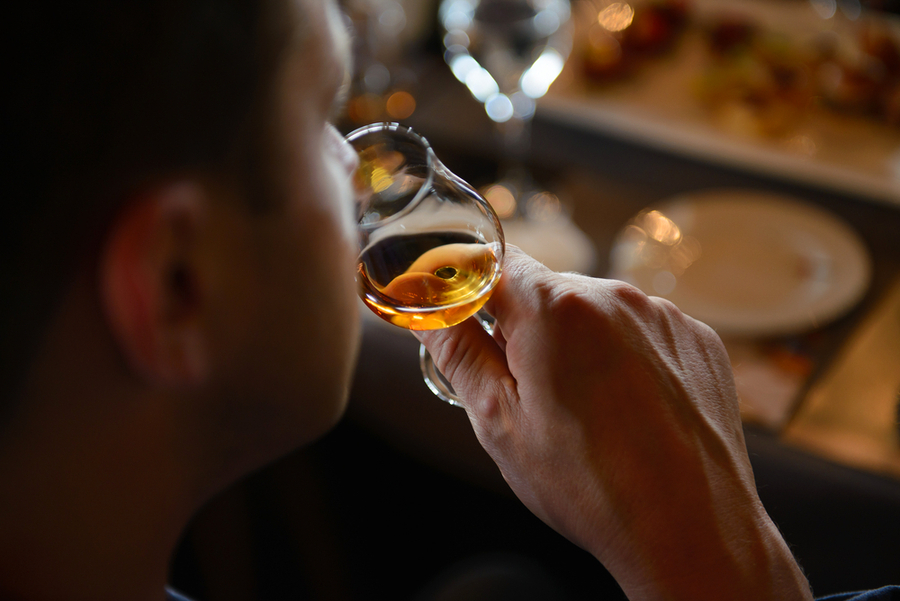 General Tips For Drinking Armagnac