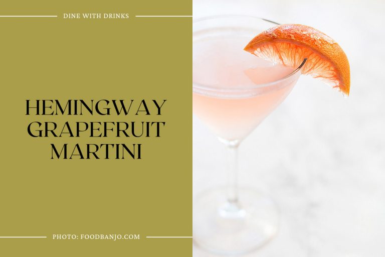 11 Deep Eddy Cocktails that Will Shake Up Your Night! DineWithDrinks