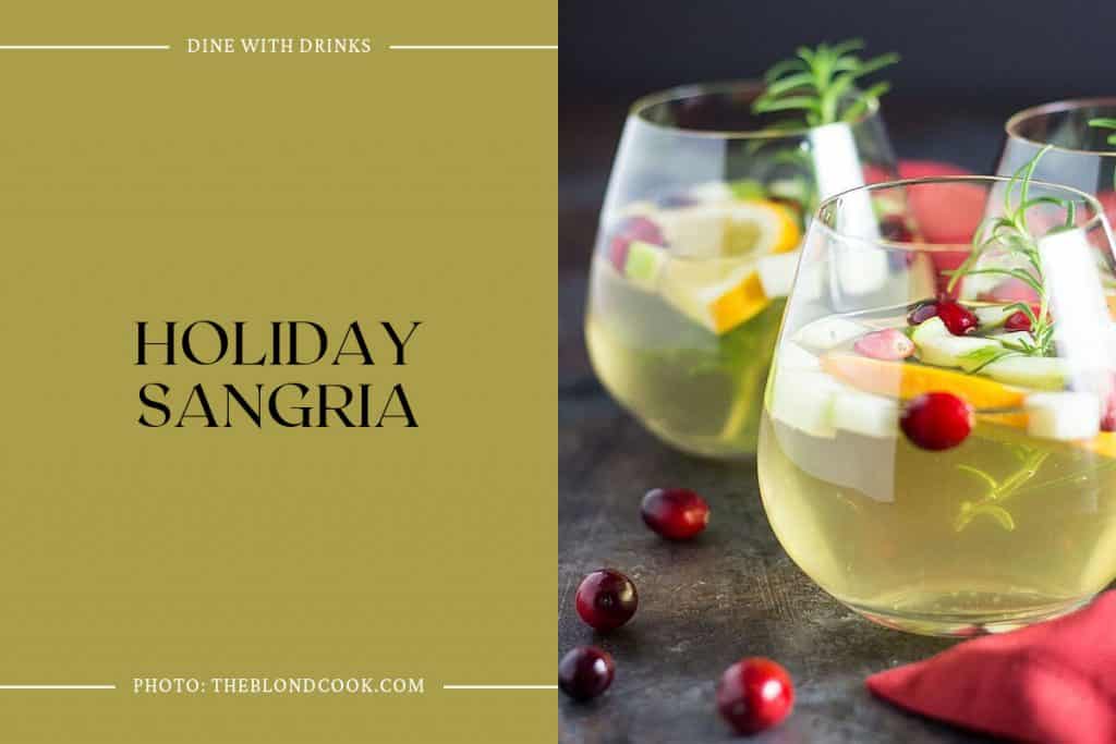 11 Pinot Grigio Cocktails That Will Shake Up Your Summer DineWithDrinks