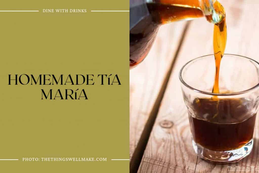 16 Whiskey and Coffee Liqueur Cocktails to Warm Your Soul DineWithDrinks