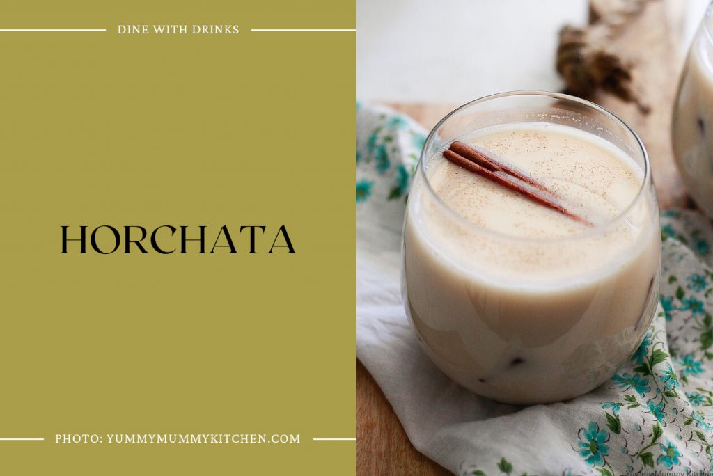 17 Vitamix Cocktails That Will Blend Your Mind Away! DineWithDrinks