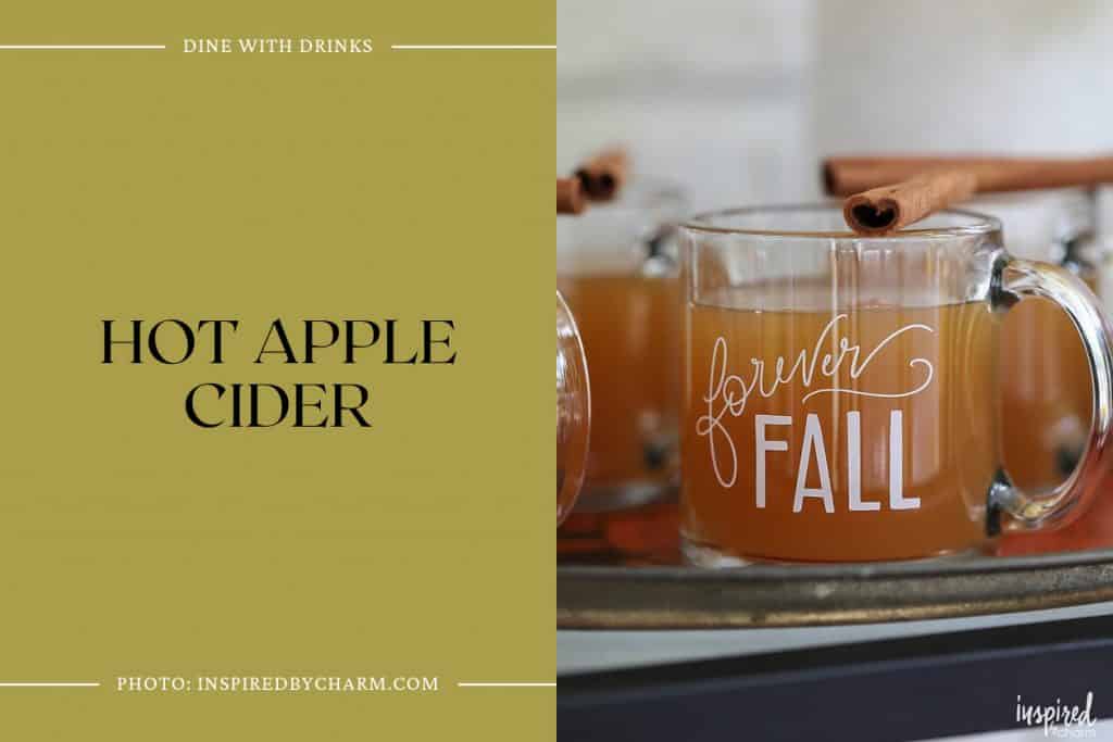 35-warm-fall-cocktails-to-cozy-up-with-this-season-dinewithdrinks