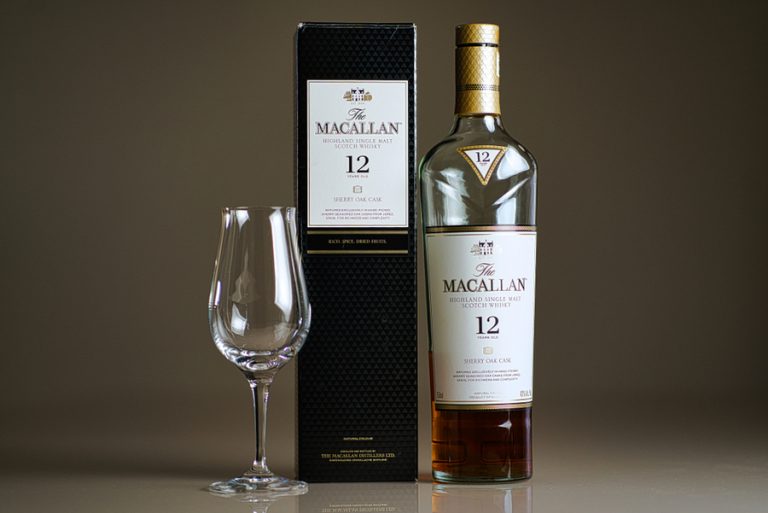 how-to-drink-macallan-12-like-an-expert-dinewithdrinks