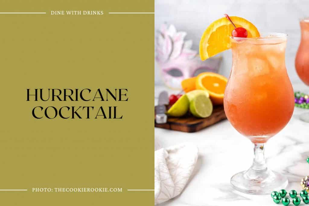 19 Light Rum Cocktails to Sip and Savor All Summer Long! DineWithDrinks